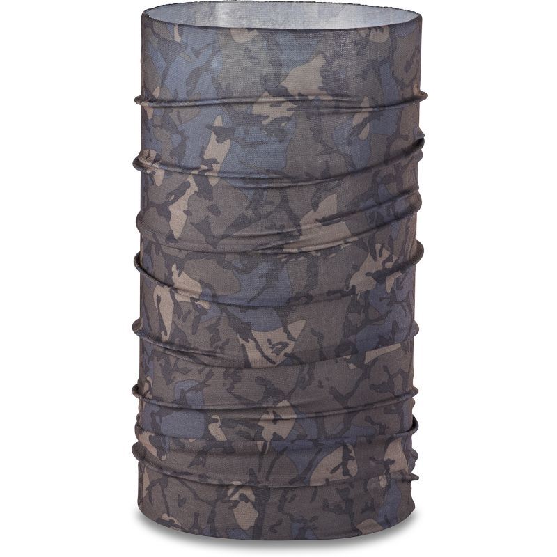 Dakine Prowler Neck Tube - Neck warmer
