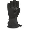 Dakine Leather Scout Glove - Ski gloves - Men's