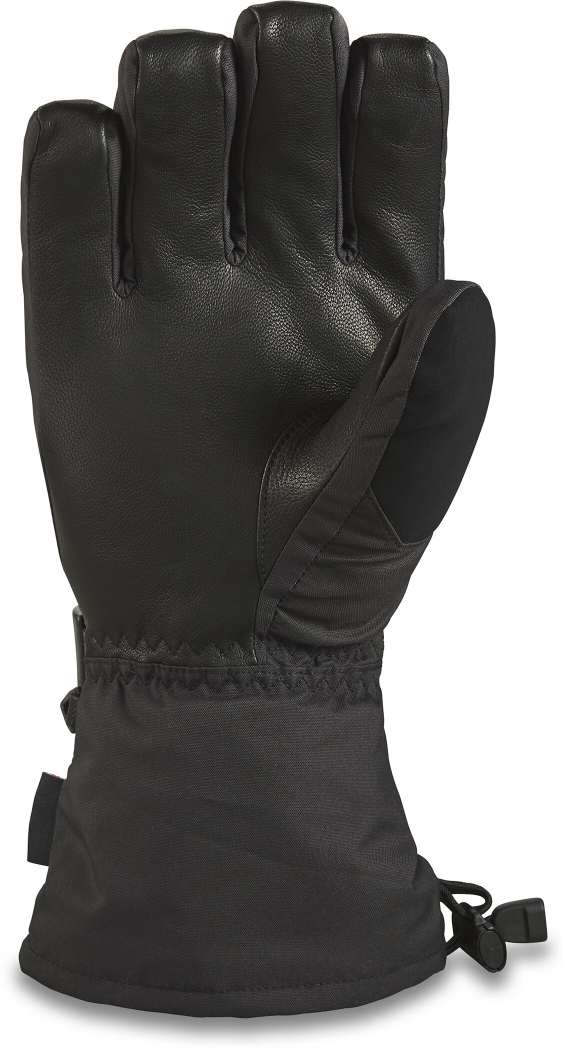Dakine Leather Scout Glove - Ski gloves - Men's