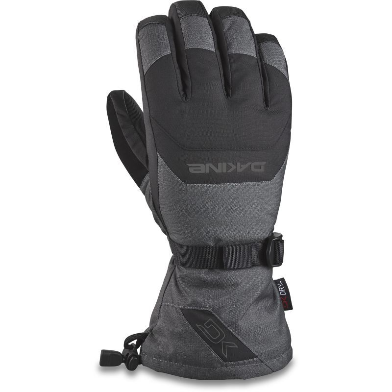 Dakine Scout Glove Ski gloves Men's