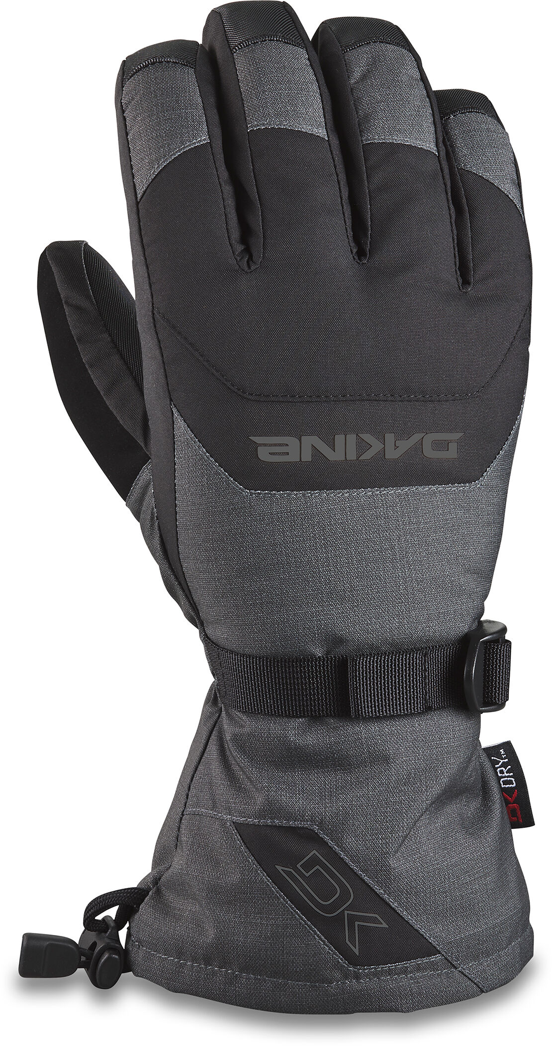 Dakine Scout Glove 2021 - Lyžařské rukavice | Hardloop