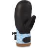 Dakine Team Fleetwood Mitt - Mitts - Women's