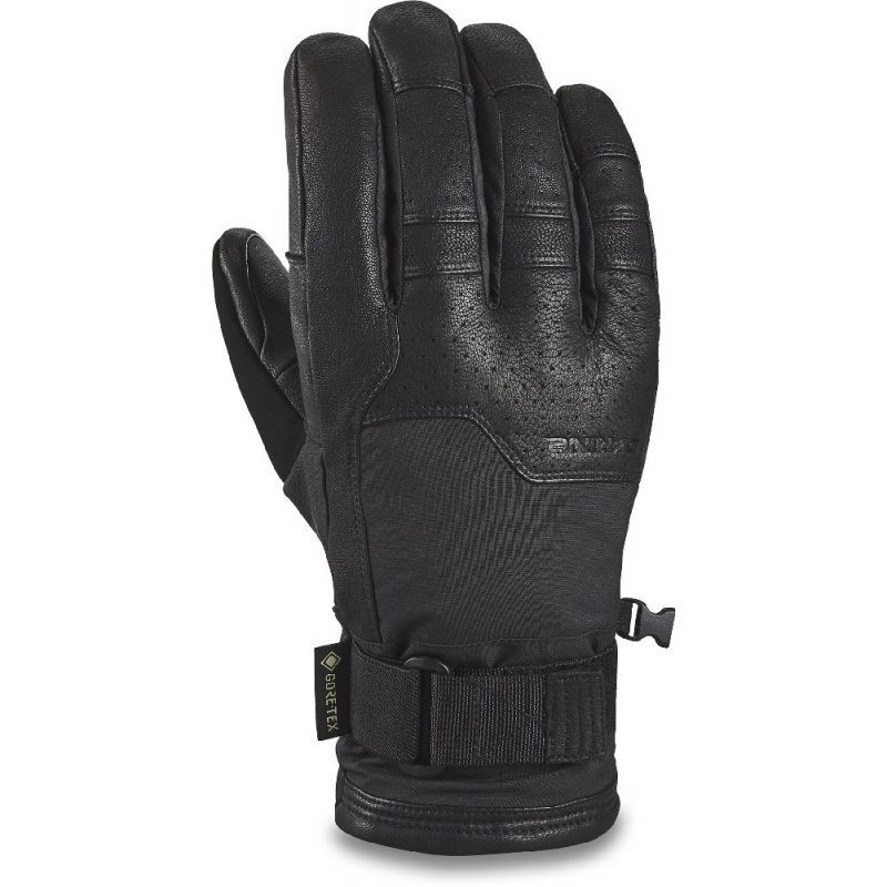 Dakine Maverick Gore-Tex Glove - Ski gloves - Men's