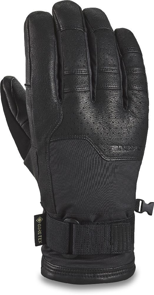 Dakine Maverick Gore-Tex Glove - Lyžařské rukavice | Hardloop