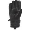 Dakine Maverick Gore-Tex Glove - Ski gloves - Men's