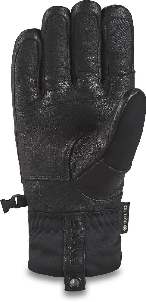 Dakine Maverick Gore-Tex Glove - Ski gloves - Men's