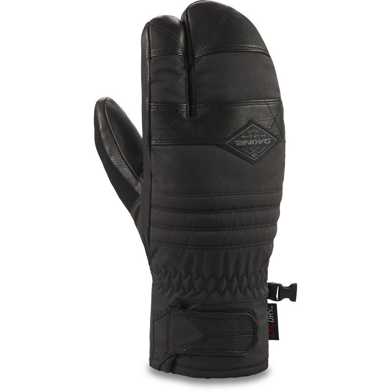 Dakine Fillmore Trigger Mitt - Mitts - Men's