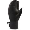 Dakine Fillmore Trigger Mitt - Mitts - Men's