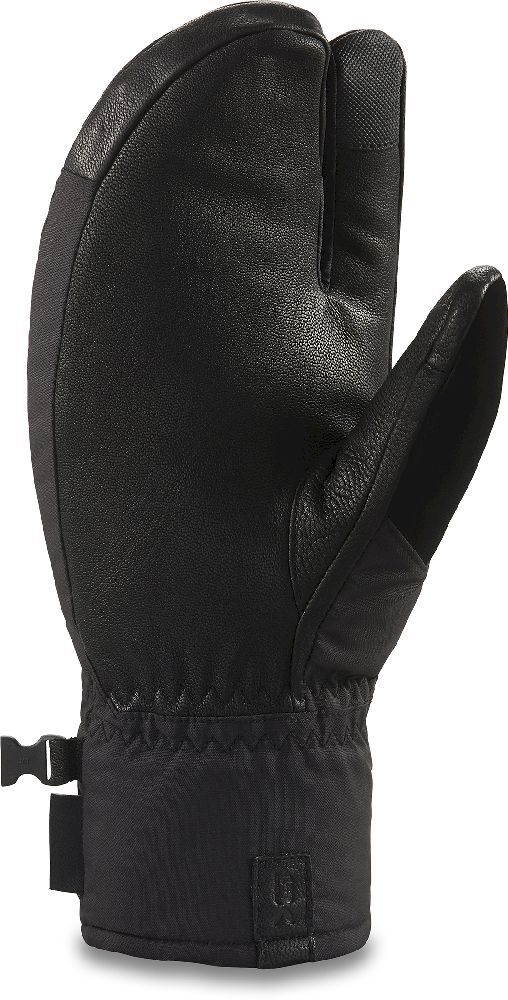 Dakine Fillmore Trigger Mitt - Mitts - Men's