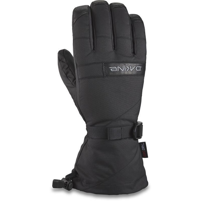 Dakine Nova Glove - Guanti da sci - Uomo