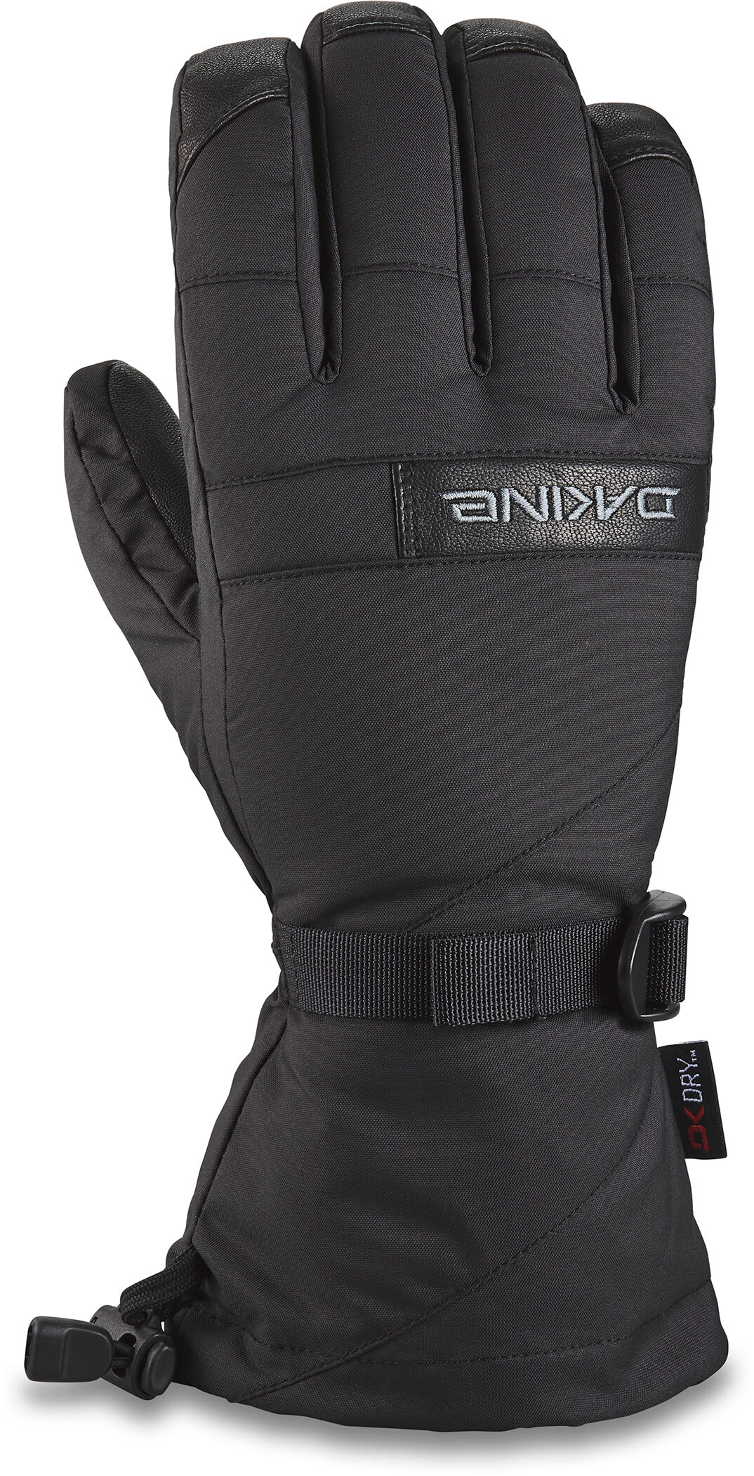 Dakine Nova Glove - Guantes de esquí - Hombre