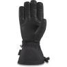 Dakine Nova Glove - Guanti da sci - Uomo