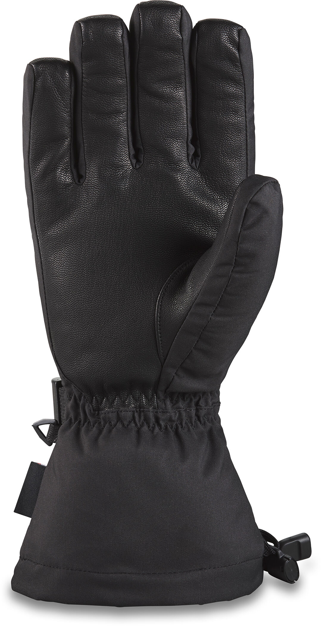 Dakine Nova Glove - Ski gloves - Men's