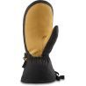 Dakine Nova Mitt - Mitts - Men's