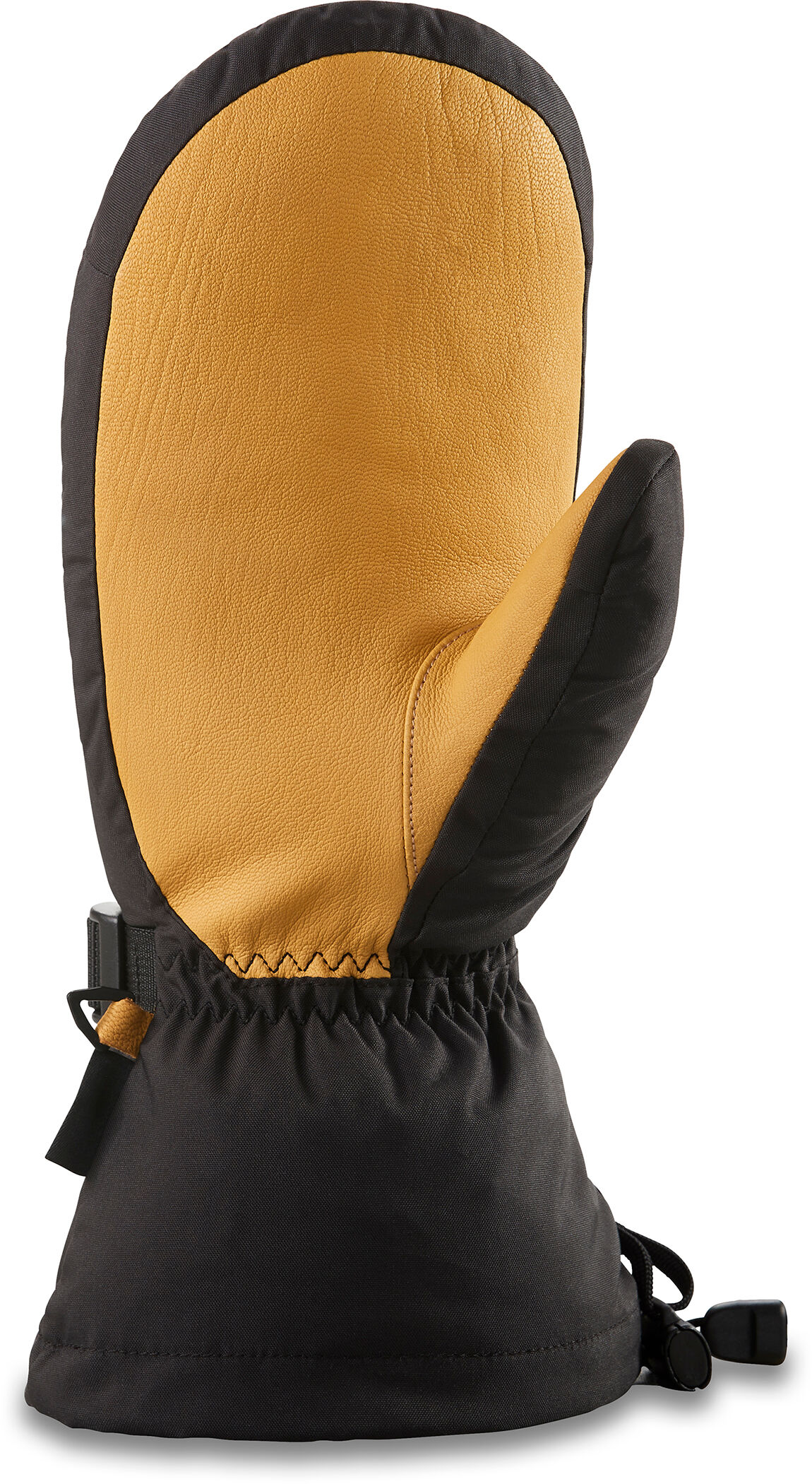Dakine Nova Mitt - Mitts - Men's