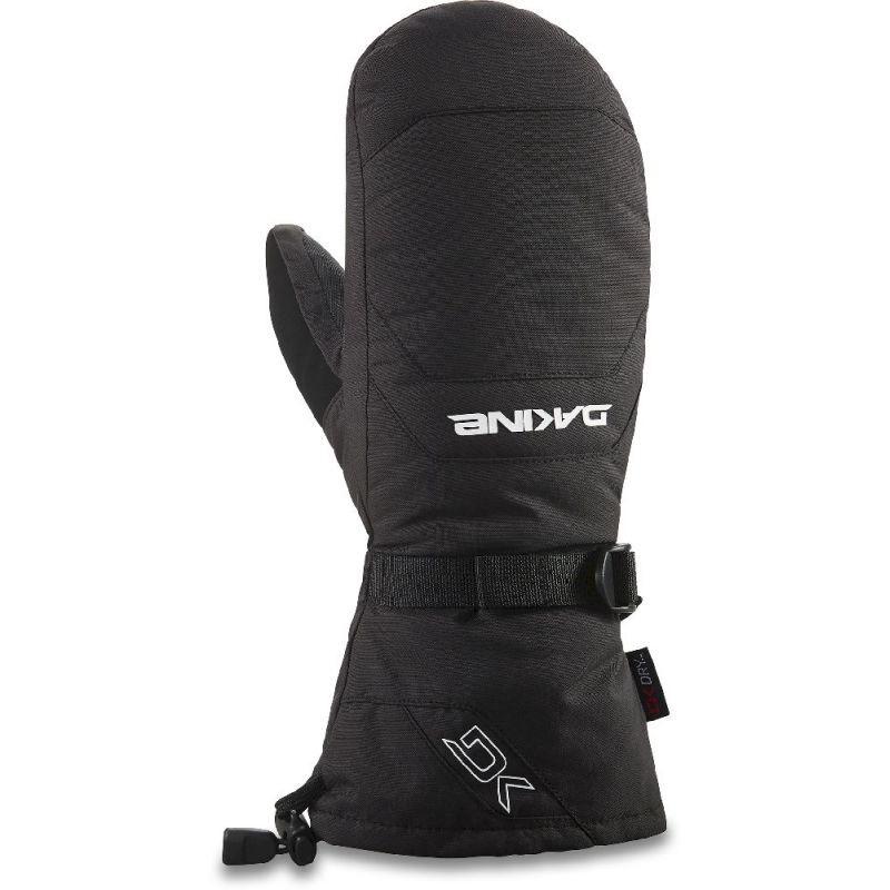 Dakine Scout Mitt - Mitts - Men's