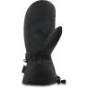 Dakine Scout Mitt - Guanti - Uomo