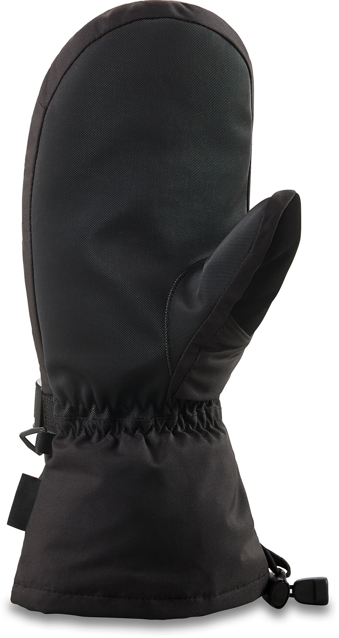 Dakine Scout Mitt - Mitts - Men's
