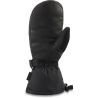 Dakine Leather Scout Mitt - Mitts - Men's