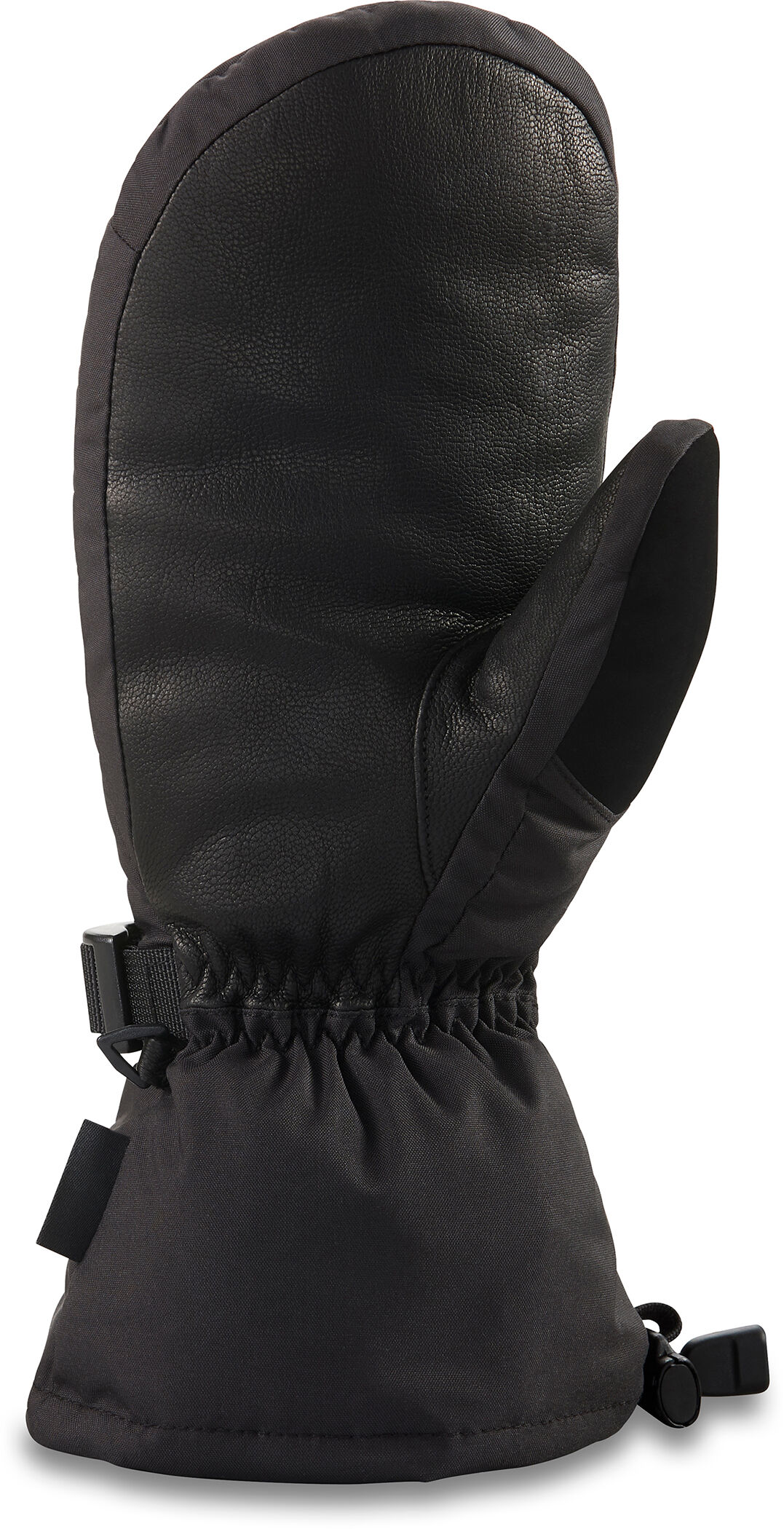 Dakine Leather Scout Mitt - Rękawiczki z jednym palcem meskie | Hardloop