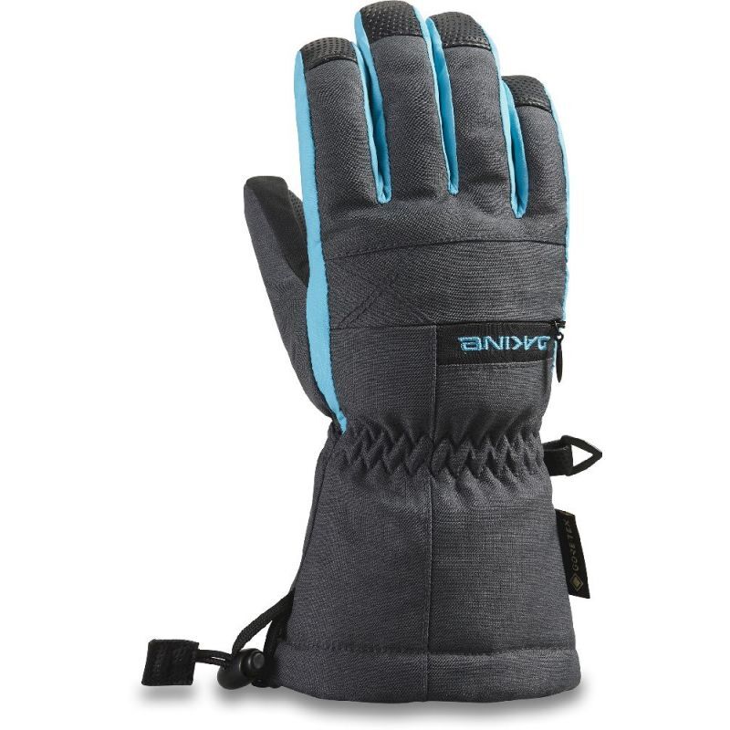 Dakine Avenger Gore-Tex Glove - Rękawice narciarskie | Hardloop