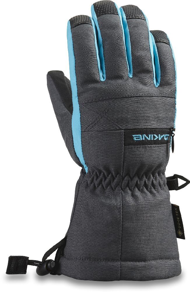 Dakine Avenger Gore-Tex Glove - Lyžařské rukavice | Hardloop