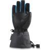 Dakine Avenger Gore-Tex Glove - Rękawice narciarskie | Hardloop