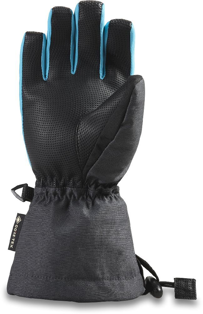 Dakine Avenger Gore-Tex Glove - Rękawice narciarskie | Hardloop