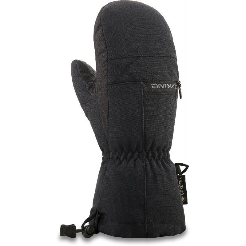 Dakine Avenger Gore-Tex Mitt - Rękawiczki z jednym palcem dziecięce | Hardloop