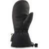 Dakine Avenger Gore-Tex Mitt - Guanti - Bambino