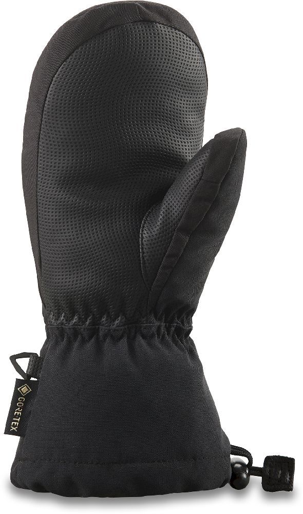 Dakine Avenger Gore-Tex Mitt - Rękawiczki z jednym palcem dziecięce | Hardloop