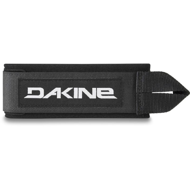 Dakine Ski Straps - Ski Strap