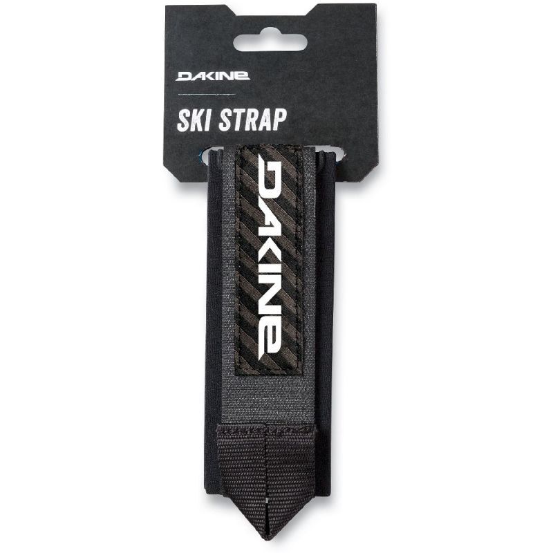 Dakine Ski Straps | Hardloop