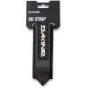 Dakine Ski Straps - Wiązania narciarskie | Hardloop