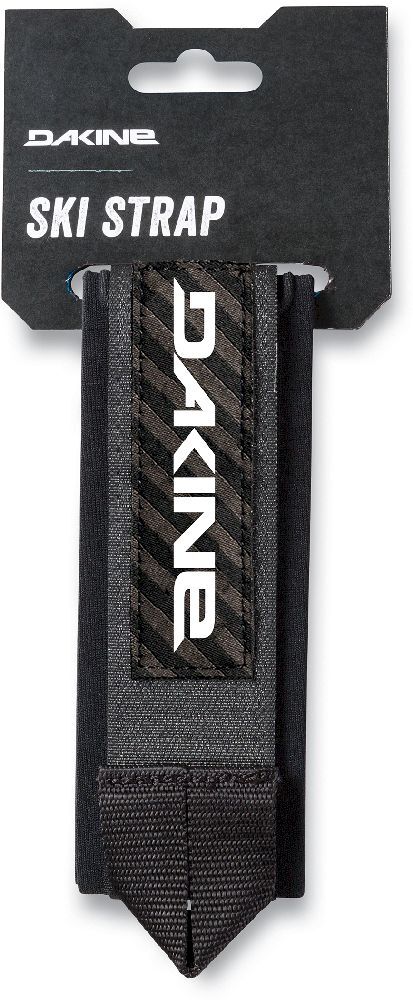 Dakine Ski Straps - Ski Strap