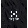 Haglöfs L.I.M Down +1 - Sacco a pelo