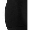 Falke Wool-Tech Light Longsleeve Shirt - Base layer - Women's