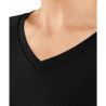 Falke Wool-Tech Light Longsleeve Shirt - Intimo - Donna