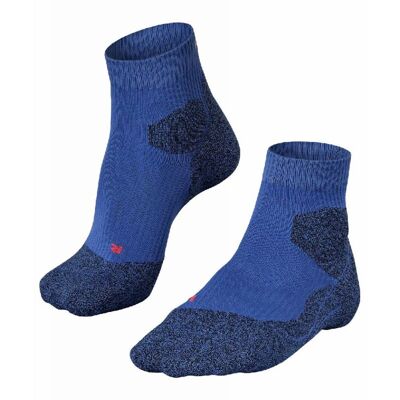RU Trail - Meias de corrida homem