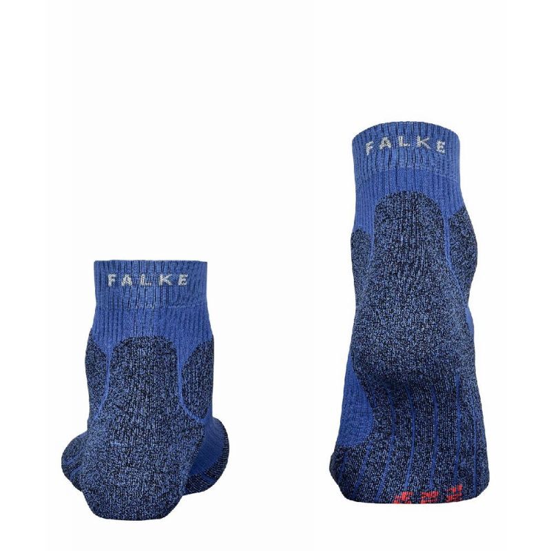 Falke RU Trail - Running socks - Men's