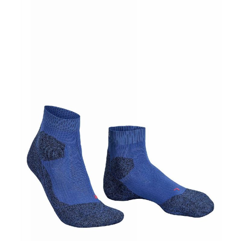 Falke RU Trail - Chaussettes running homme | Hardloop