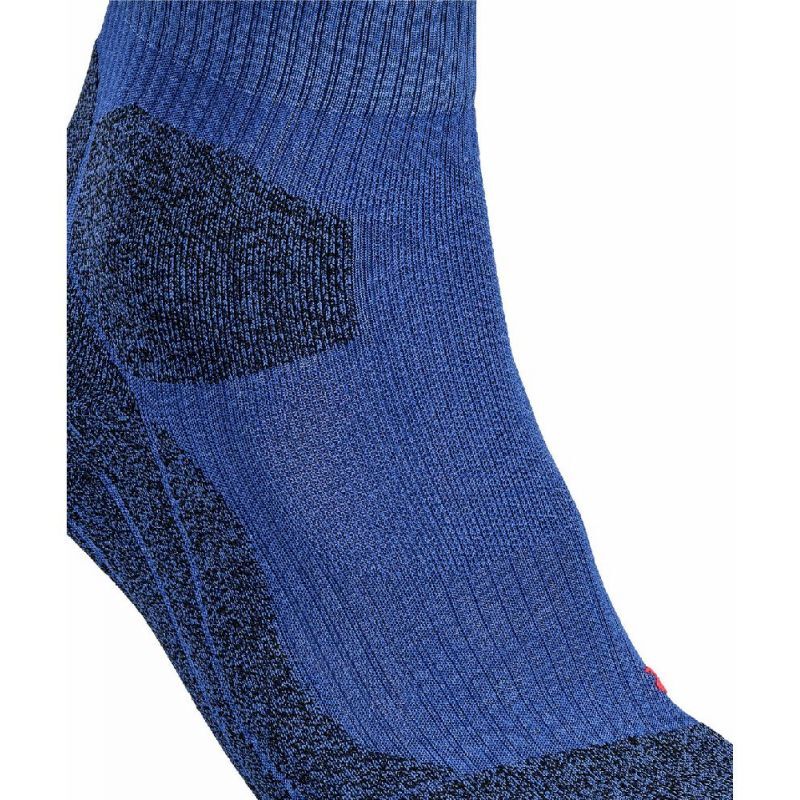 Falke RU Trail - Chaussettes running homme | Hardloop