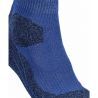 Falke RU Trail - Running socks - Men's