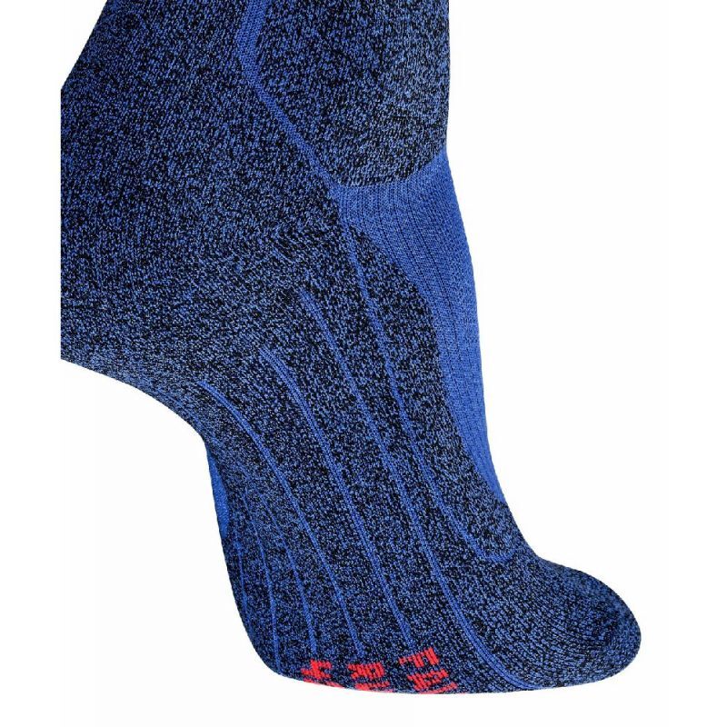 Falke RU Trail - Chaussettes running homme | Hardloop