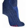 Falke RU Trail - Running socks - Men's