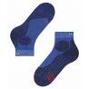 Falke RU Trail - Running socks - Men's