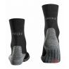 Falke RU4 Wool - Pánské Běžecké ponožky | Hardloop