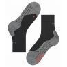 Falke RU4 Wool - Chaussettes running homme | Hardloop