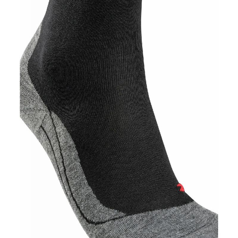 Falke RU4 Wool - Calze running - Uomo