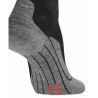 Falke RU4 Wool - Calze running - Uomo